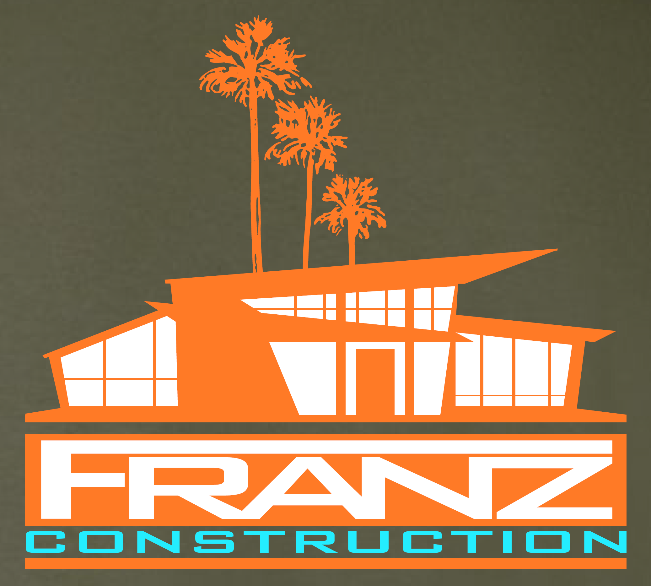 Franz Construction